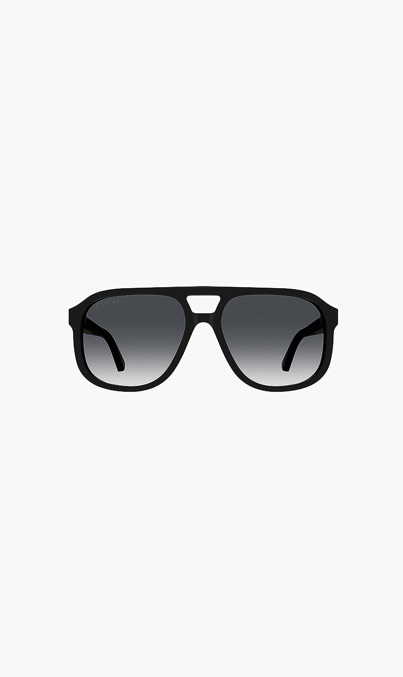

Gucci Full Rim Sunglasses for Women | The Deal Outlet