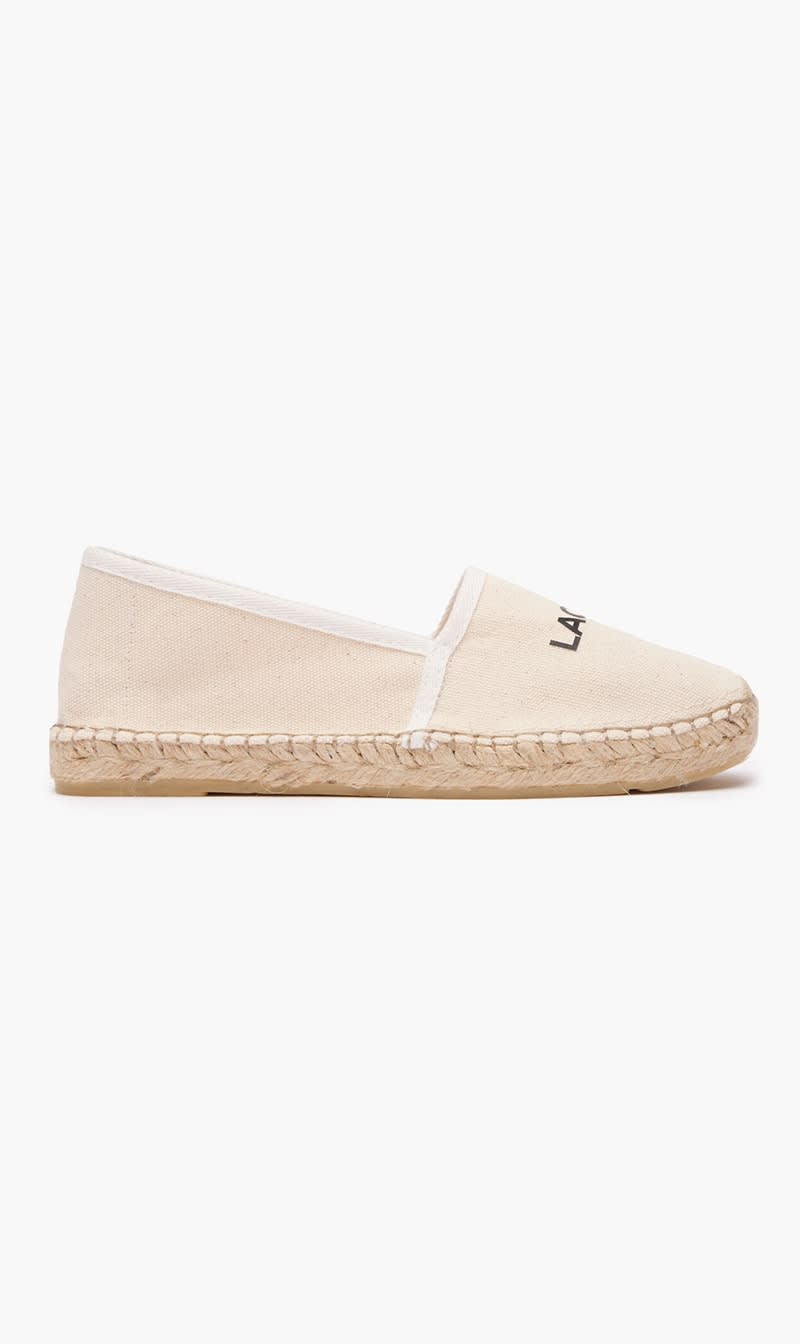 

Lacoste White Uhabia 124 3 Cfa for Women | The Deal Outlet