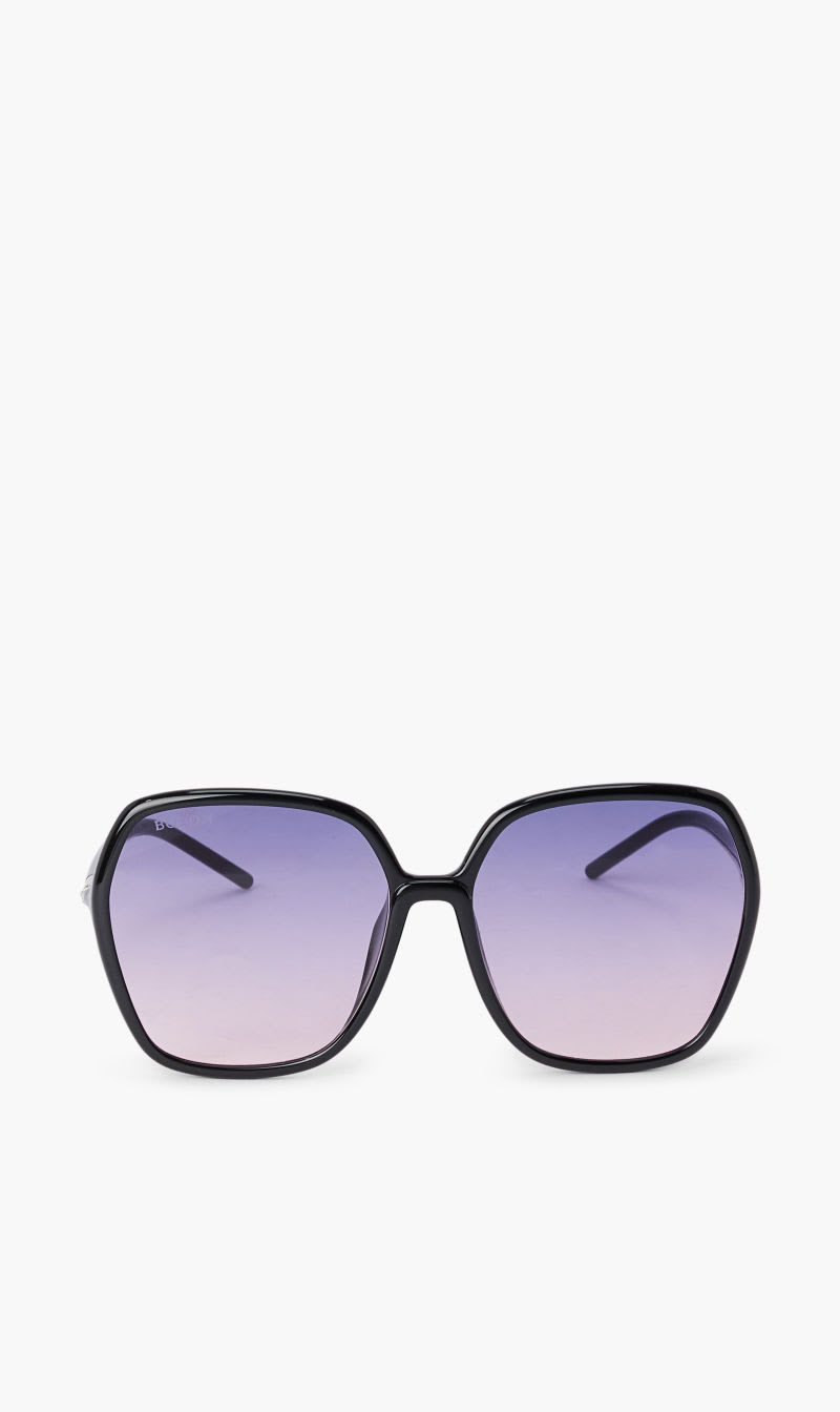 

Bolon Pink Bolon Bl5032 A13 for Women | The Deal Outlet
