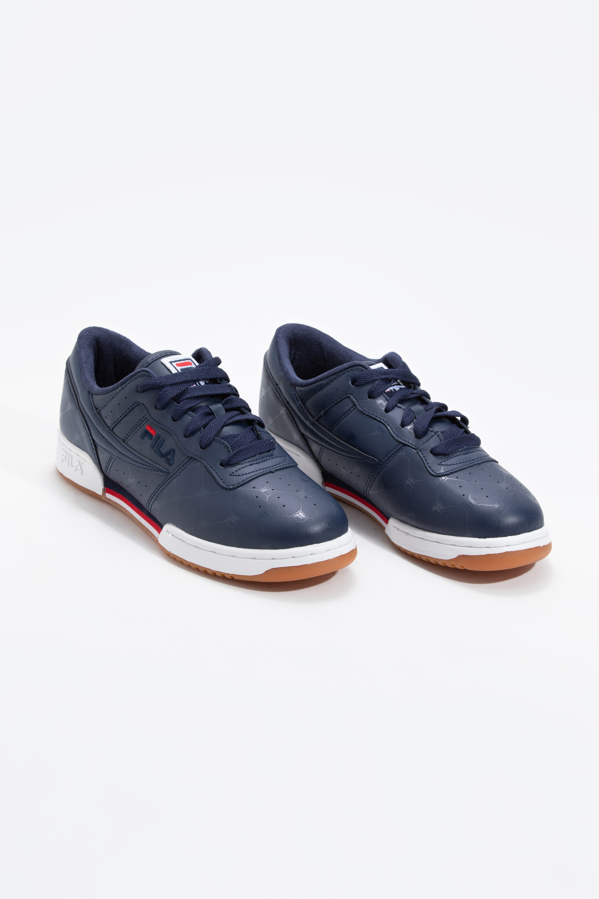 

Fila Original Fitness Archive Sneakers