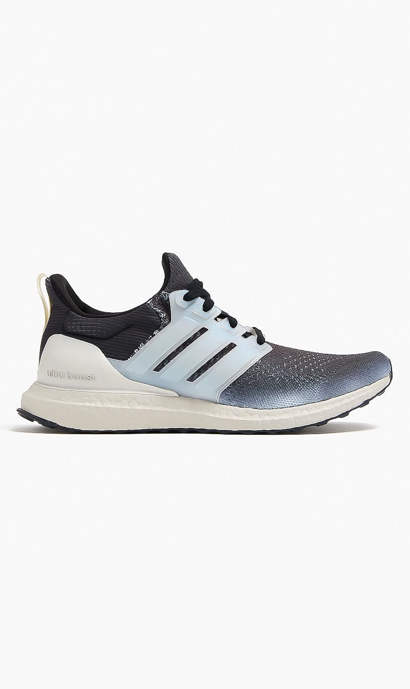 

Adidas Blue Ultraboost 1.0 Mirage Sneakers for Men | The Deal Outlet