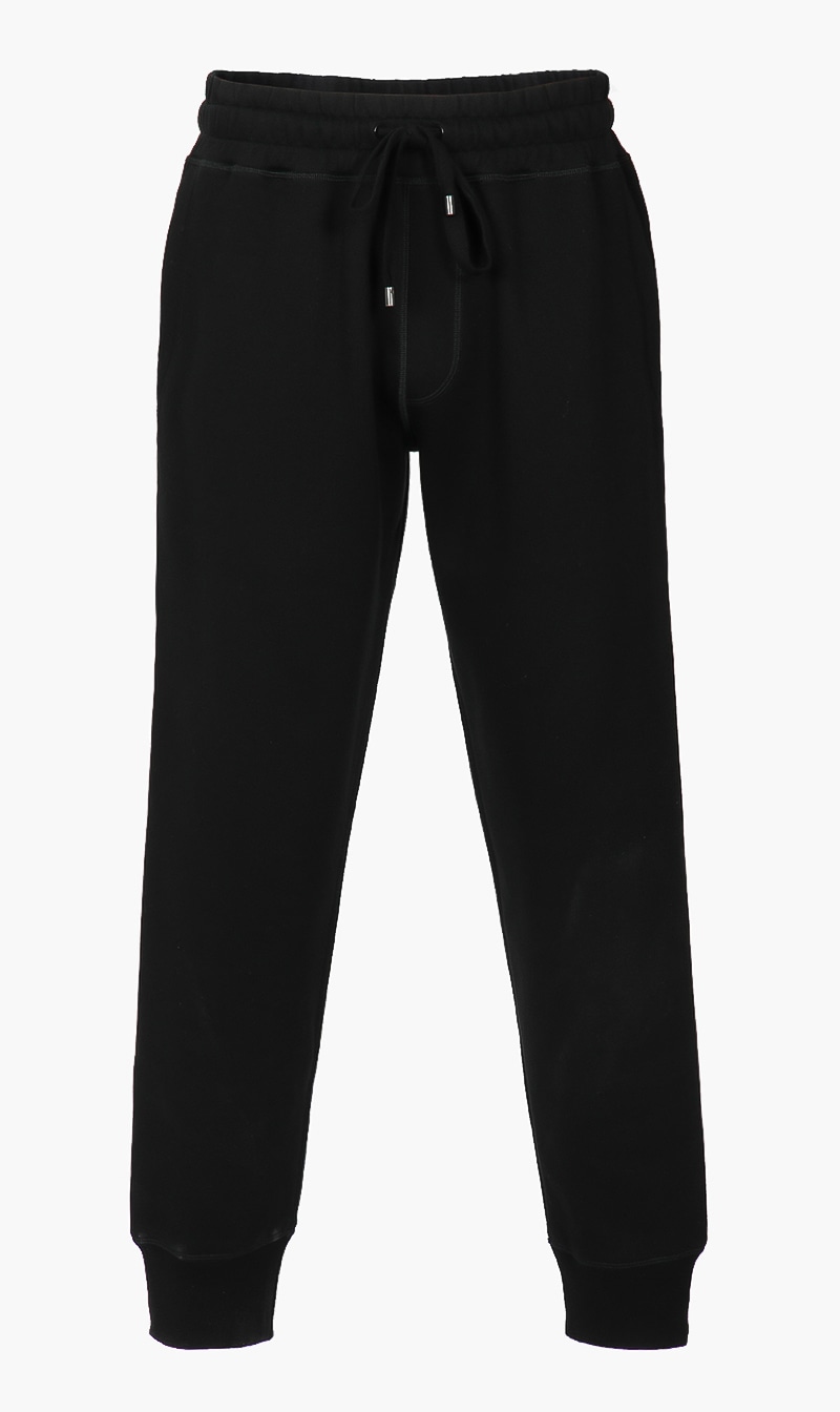 

Leisure Felpa Trousers