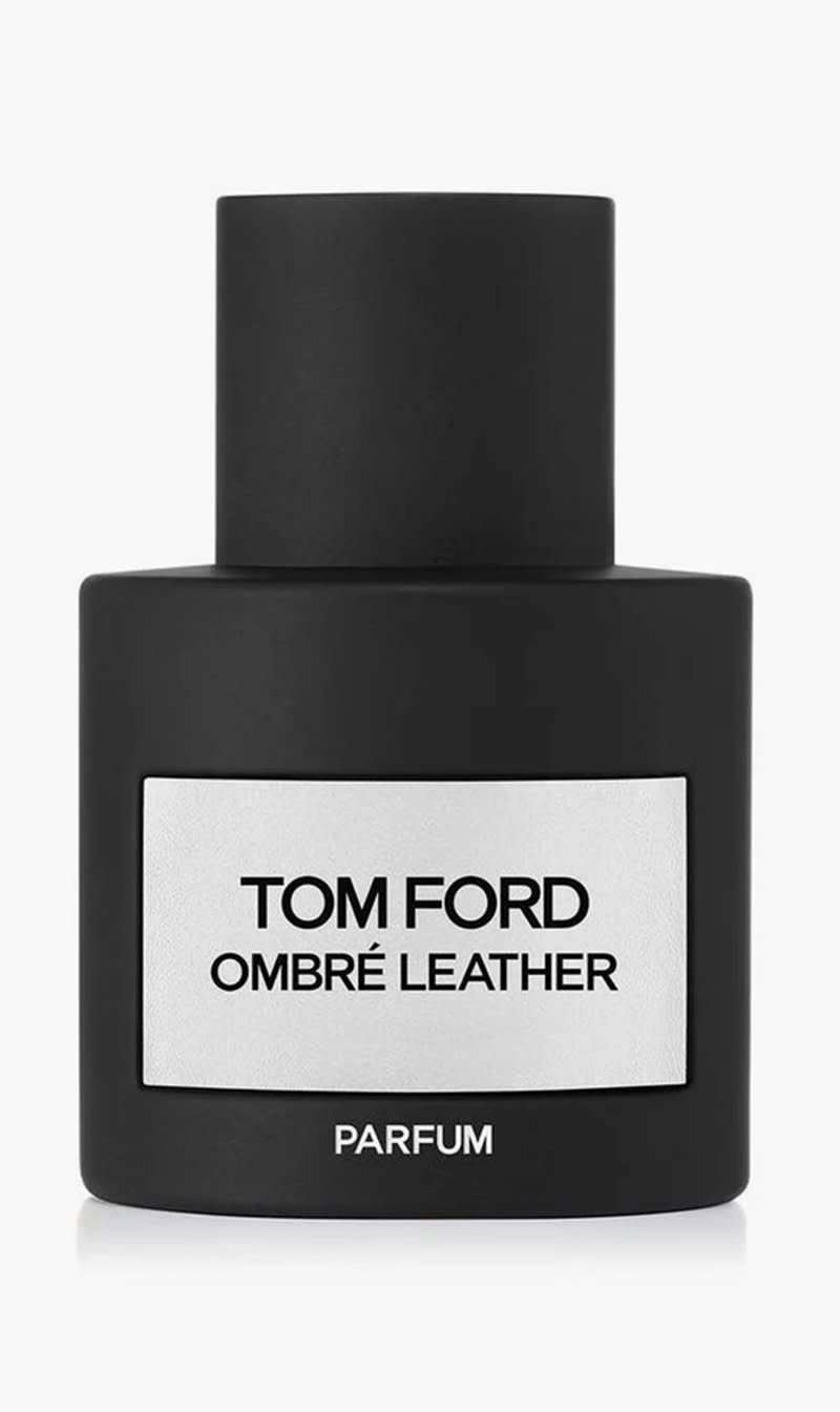 

Tom Ford Others Ombré Leather Eau De Parfum, 50ml | The Deal Outlet
