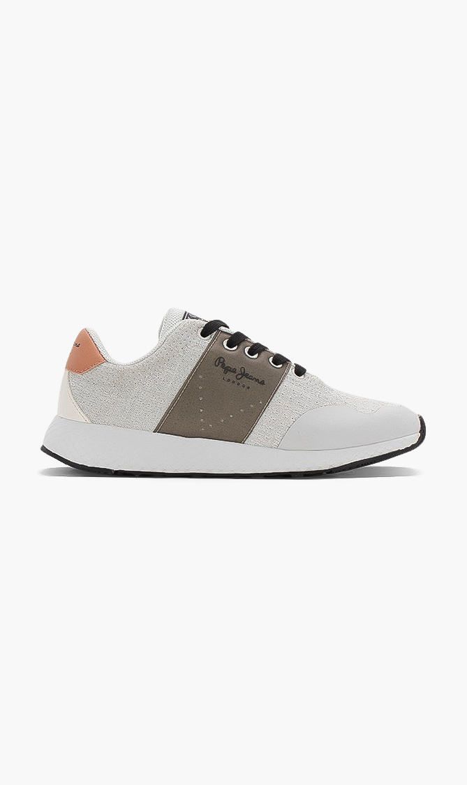 

Pepe Jeans Koko Sand19 Sneakers