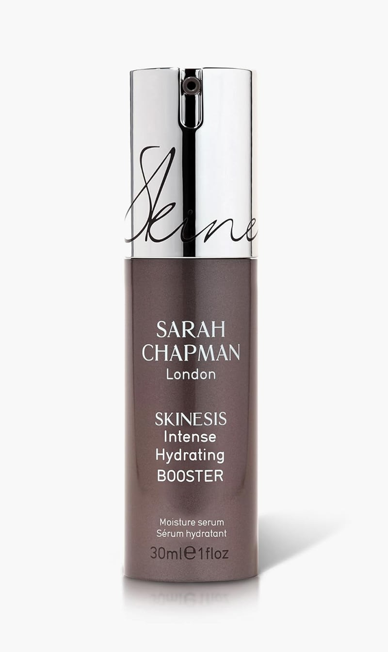 

Sarah Chapman Others Kinesis Intense Hydrating Booster for Women | The Deal Outlet