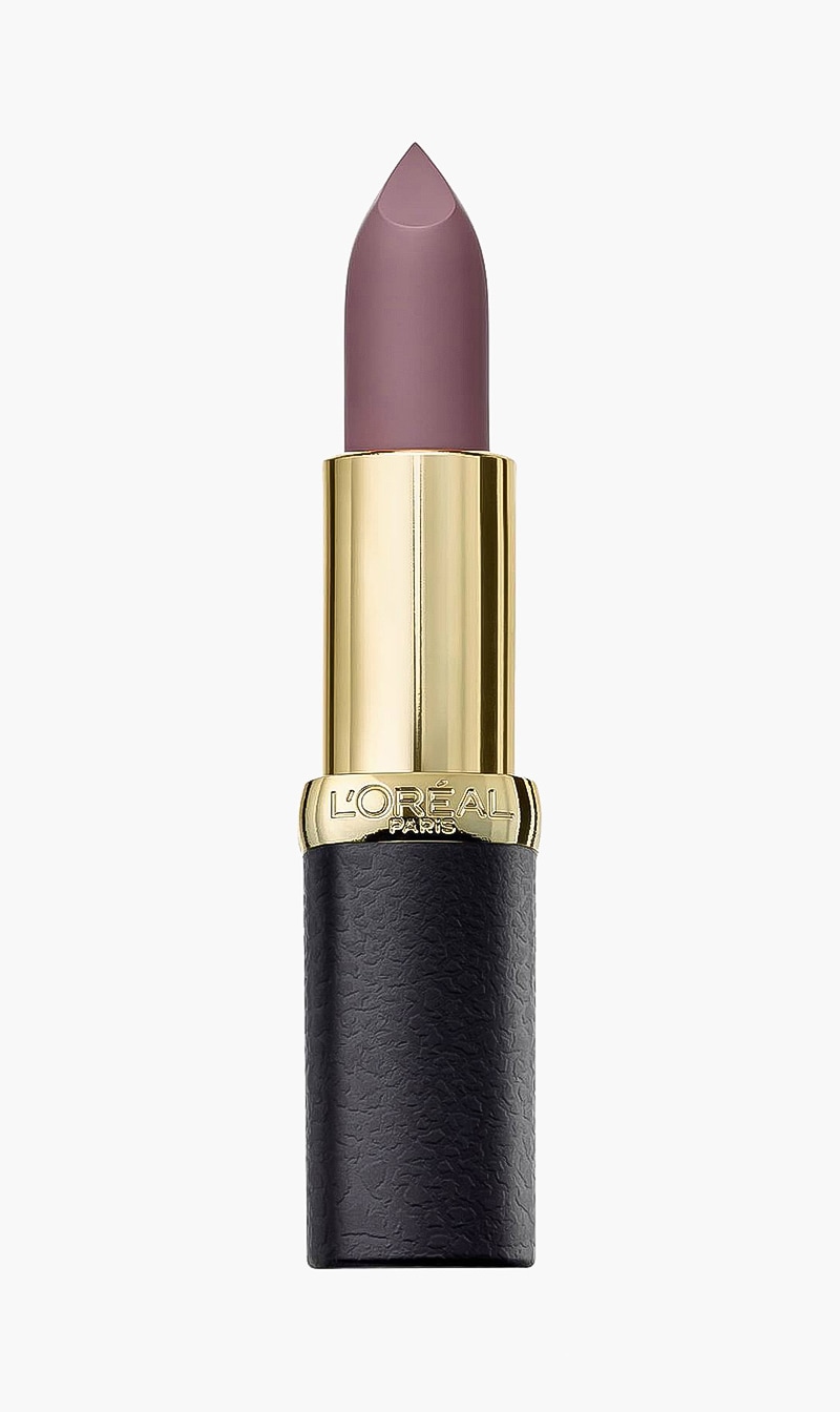 

Color Riche Magnetic Stones 908 Storm