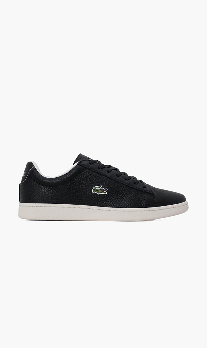 

Lacoste Carnaby Evo 0120 Leather Trainers