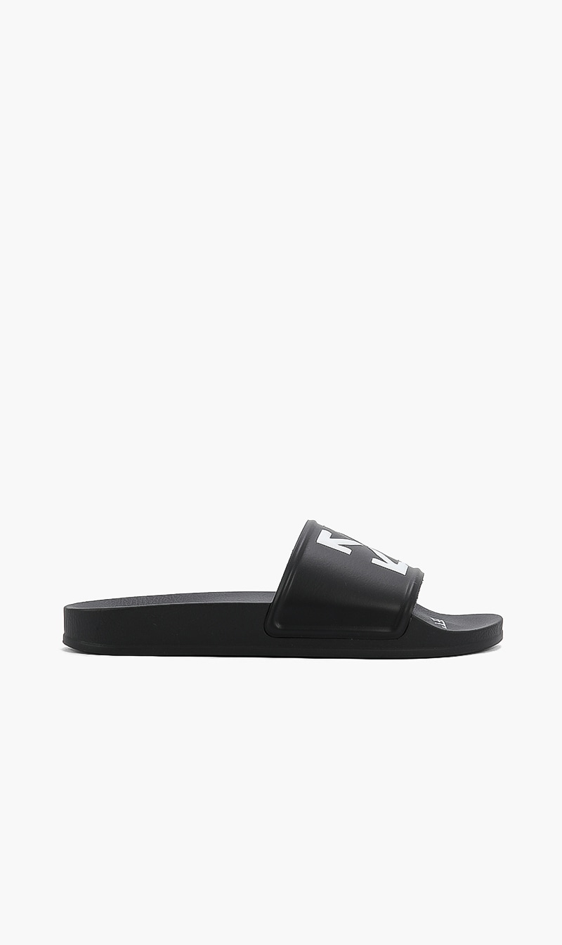 

Arrow Slides