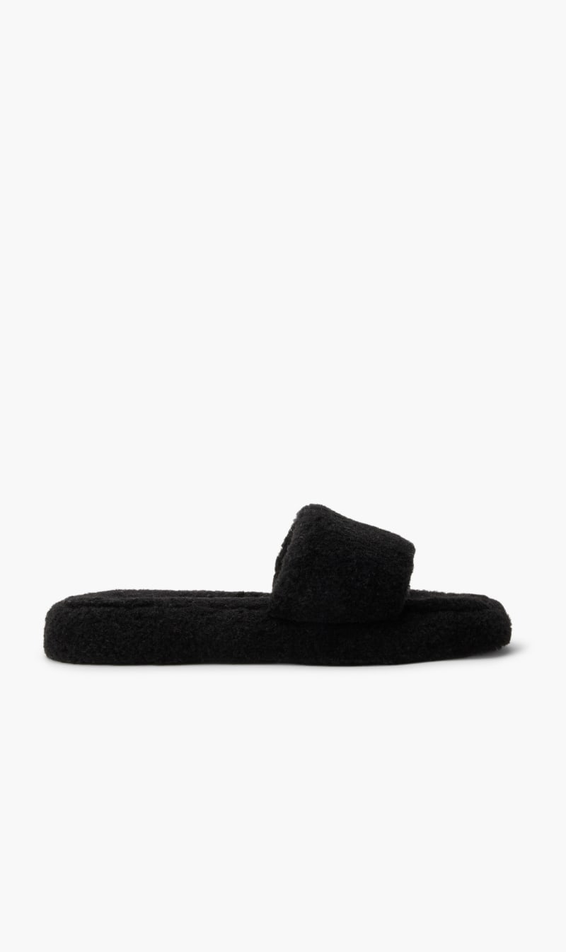 

Senso Black Bentley Ii for Women | The Deal Outlet