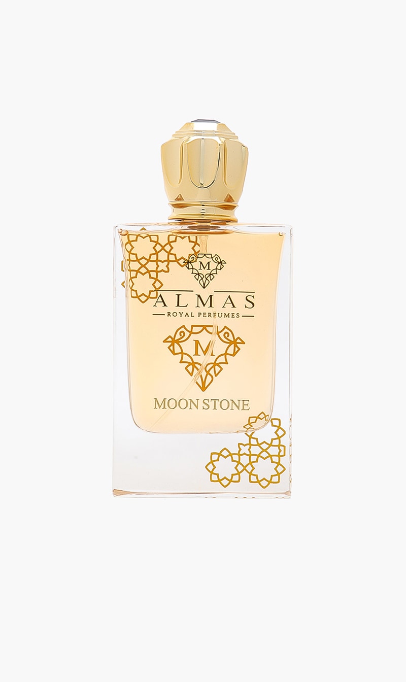 

Al Mas Royal Perfumes Phantom | The Deal Outlet