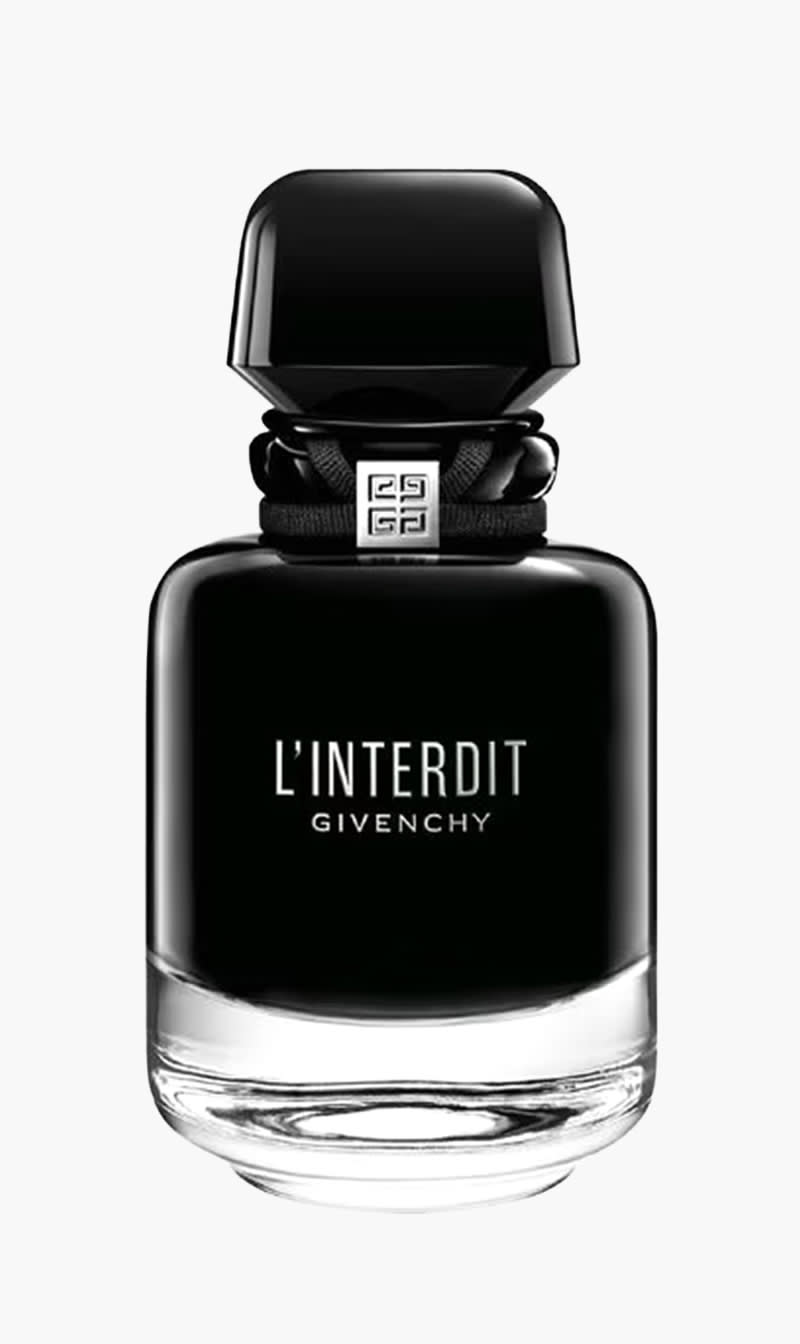 

Givenchy L’interdit Edp Intense 50ml for Women | The Deal Outlet