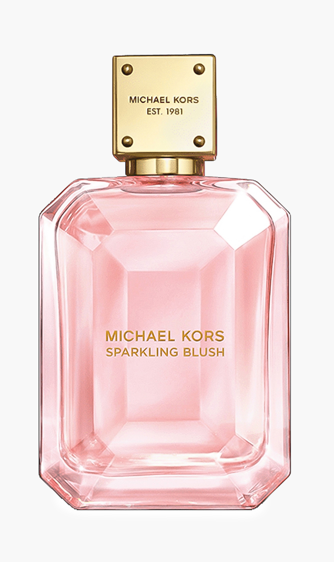 

Sparkling Blush Edp, 50ml, Others