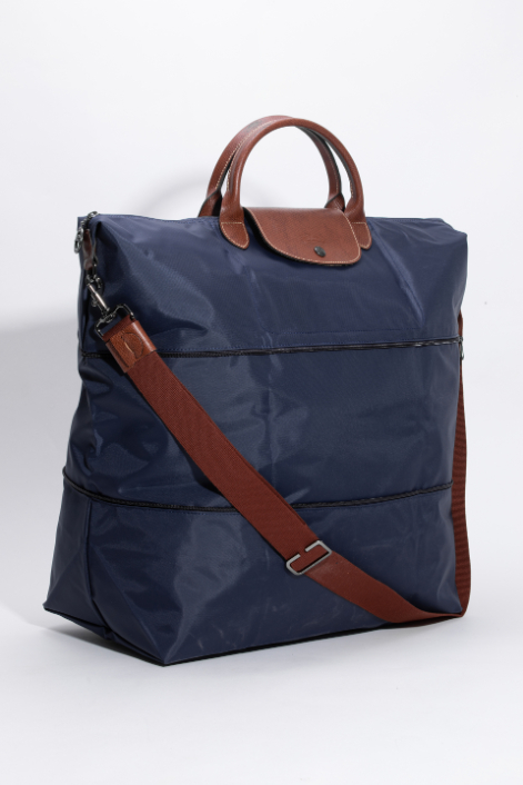 

Longchamp Le Pliage Travel Bag