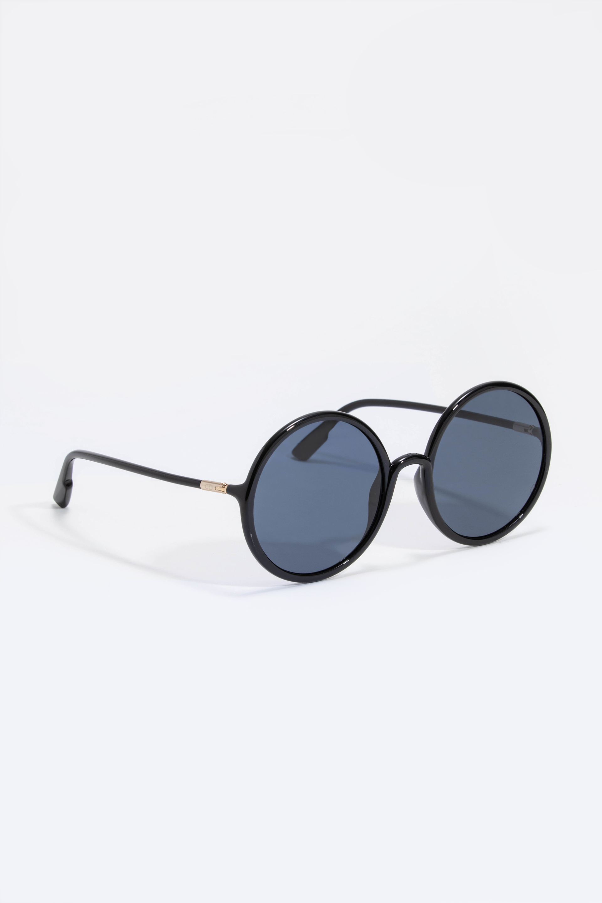 

Dior Stellaire 3 Oversized Sunglasses