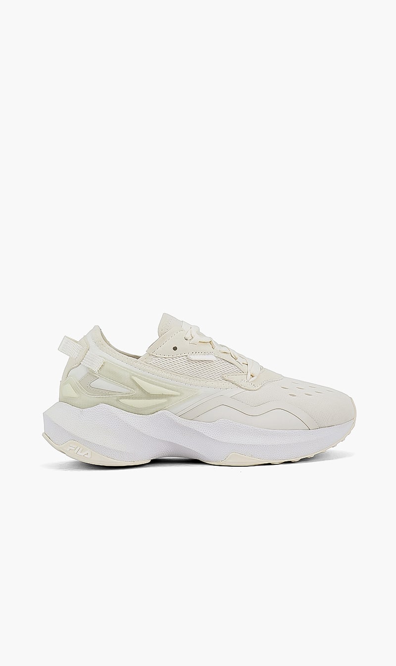 

Tiptop Sneakers