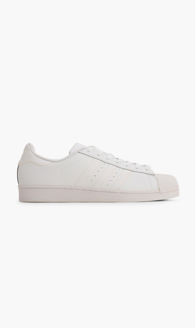 

Adidas Originals Superstar Foundation Sneakers