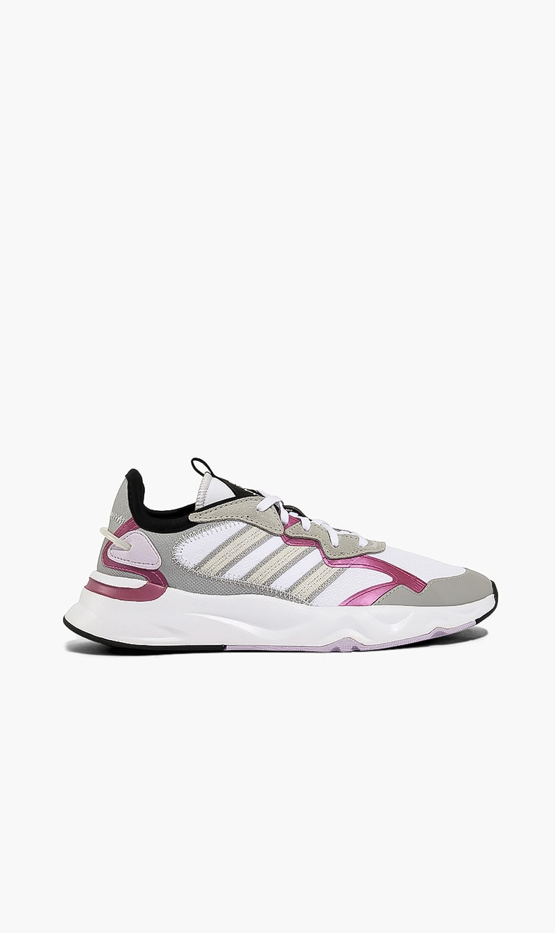 

Futureflow 2.0 Sneakers, White