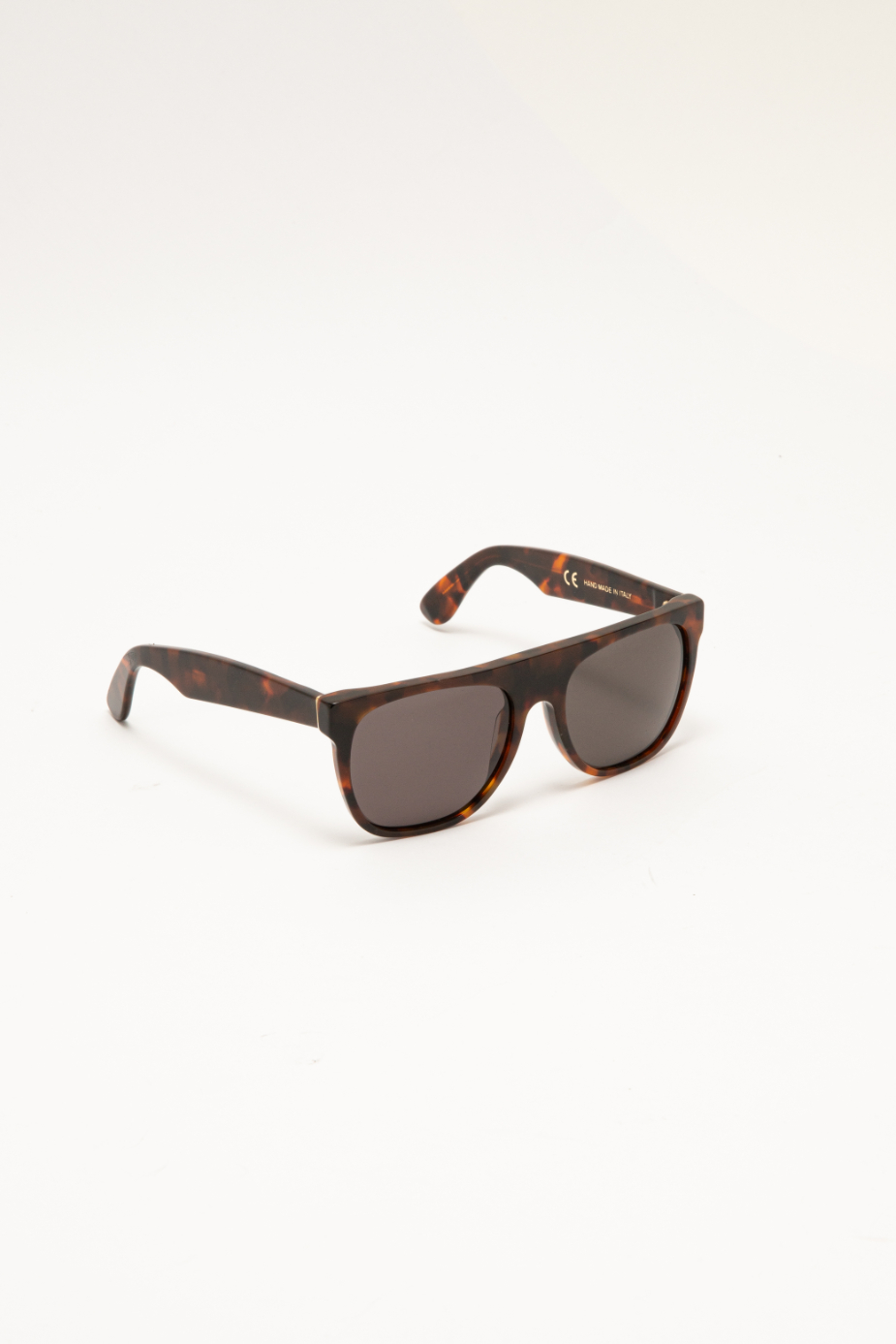 

Retrosuperfuture Flat Top Havana