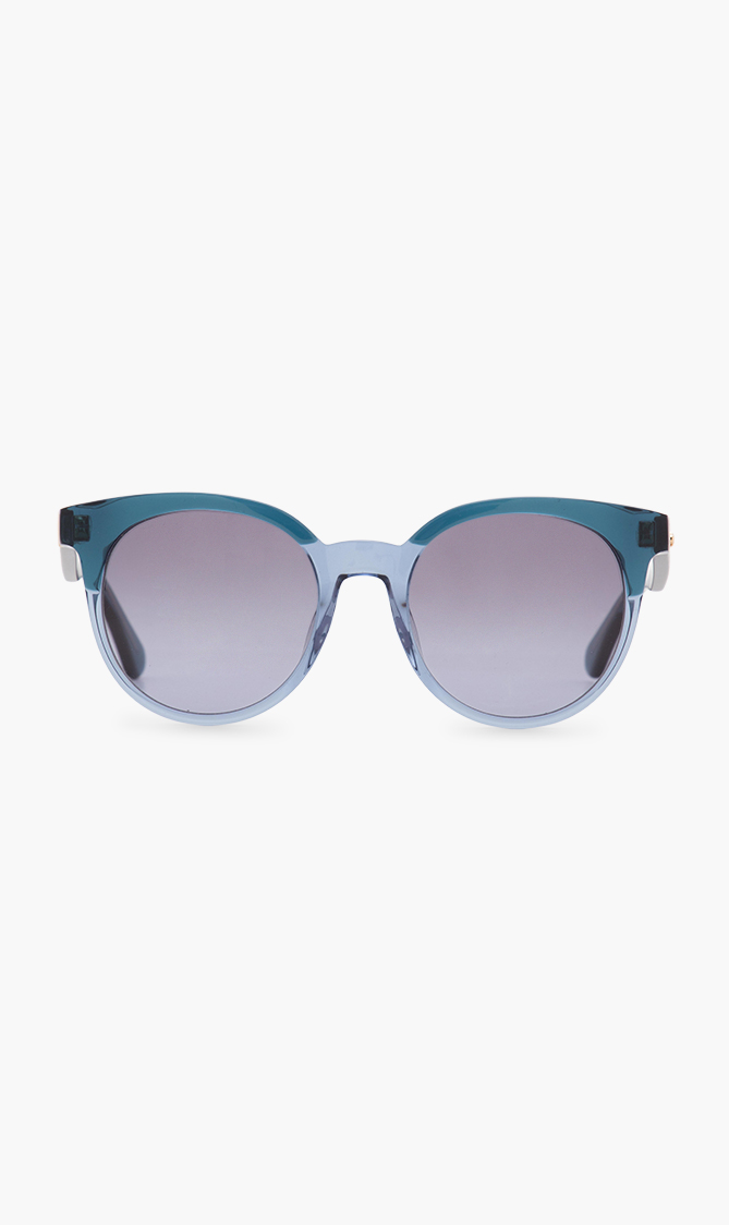 

Kate Spade Abianne Cat Eye Sunglasses