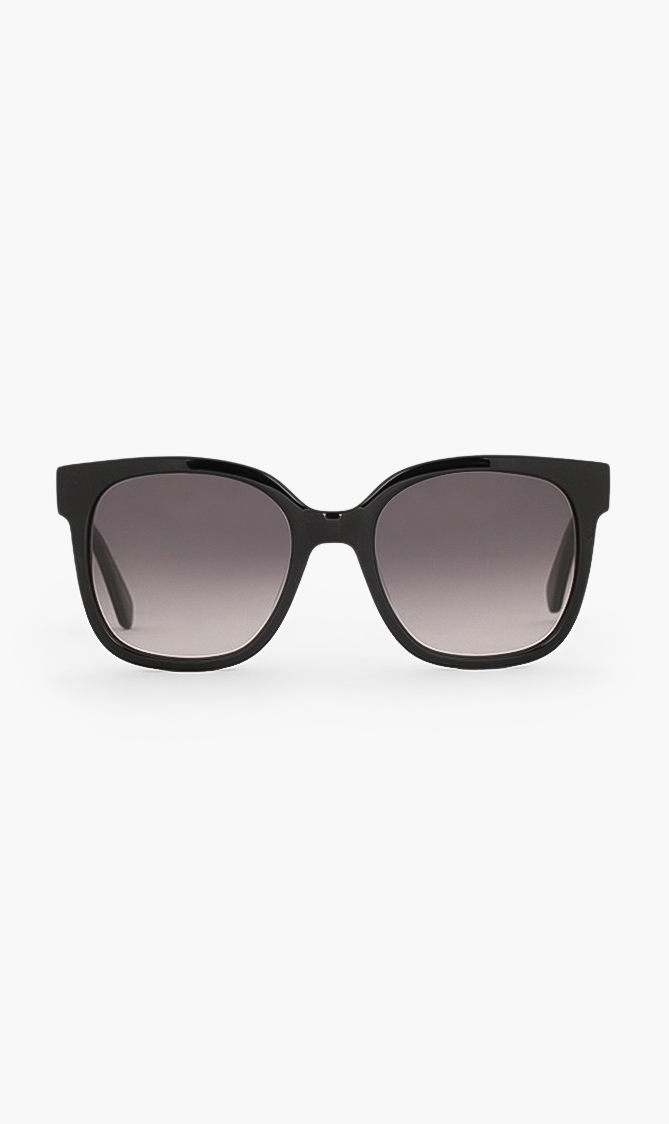 

Kate Spade Caelyn Oversized Sunglasses