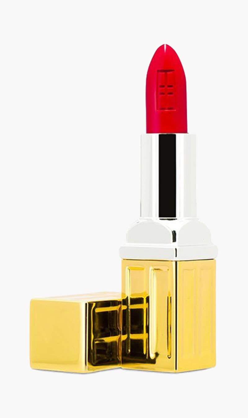 

Elizabeth Arden Beautiful Color Moisturizing Lipstick, Pink Punch for Women | The Deal Outlet