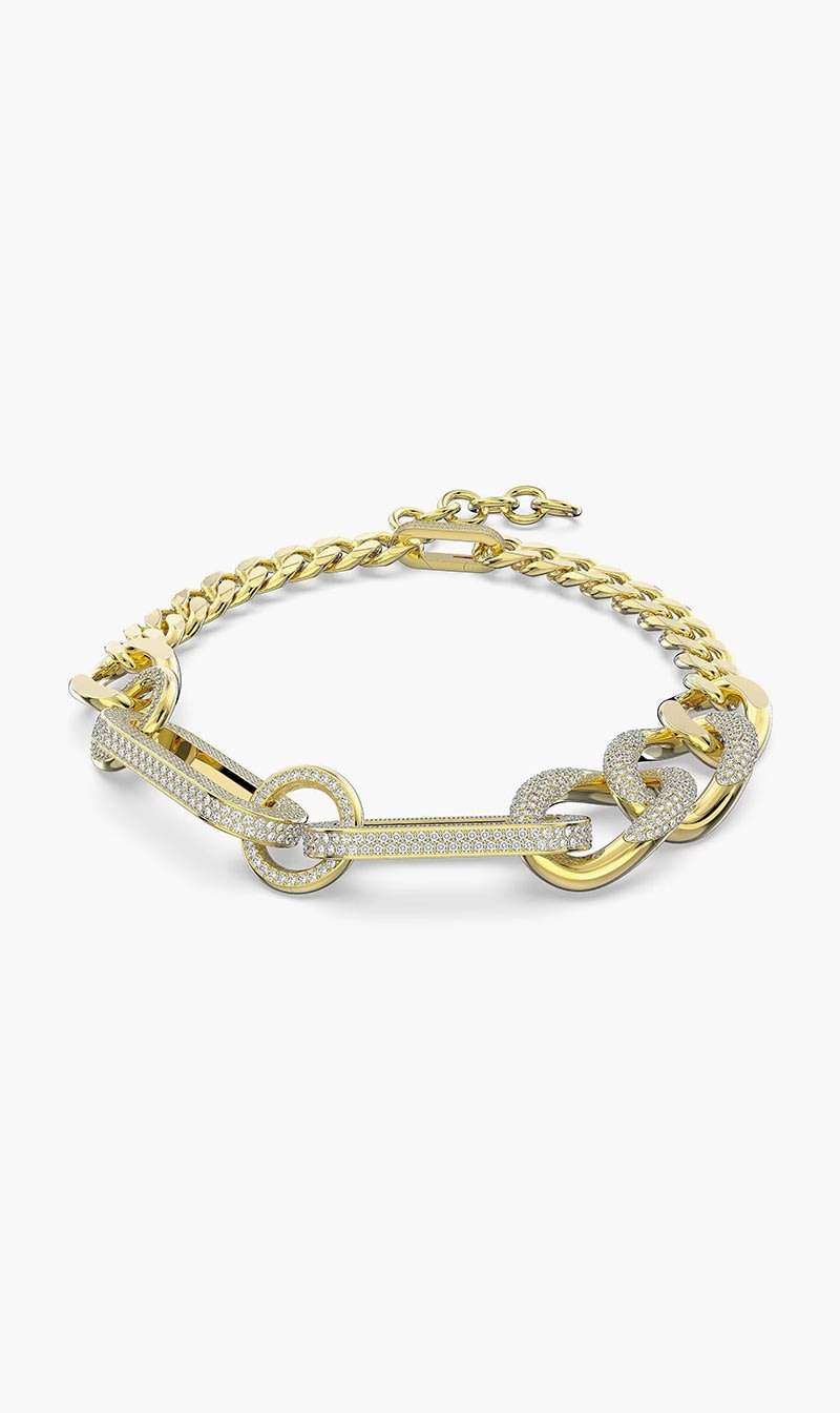 

Swarovski Others Sjc Dextera All Ard Mc /cry/gos for Women | The Deal Outlet