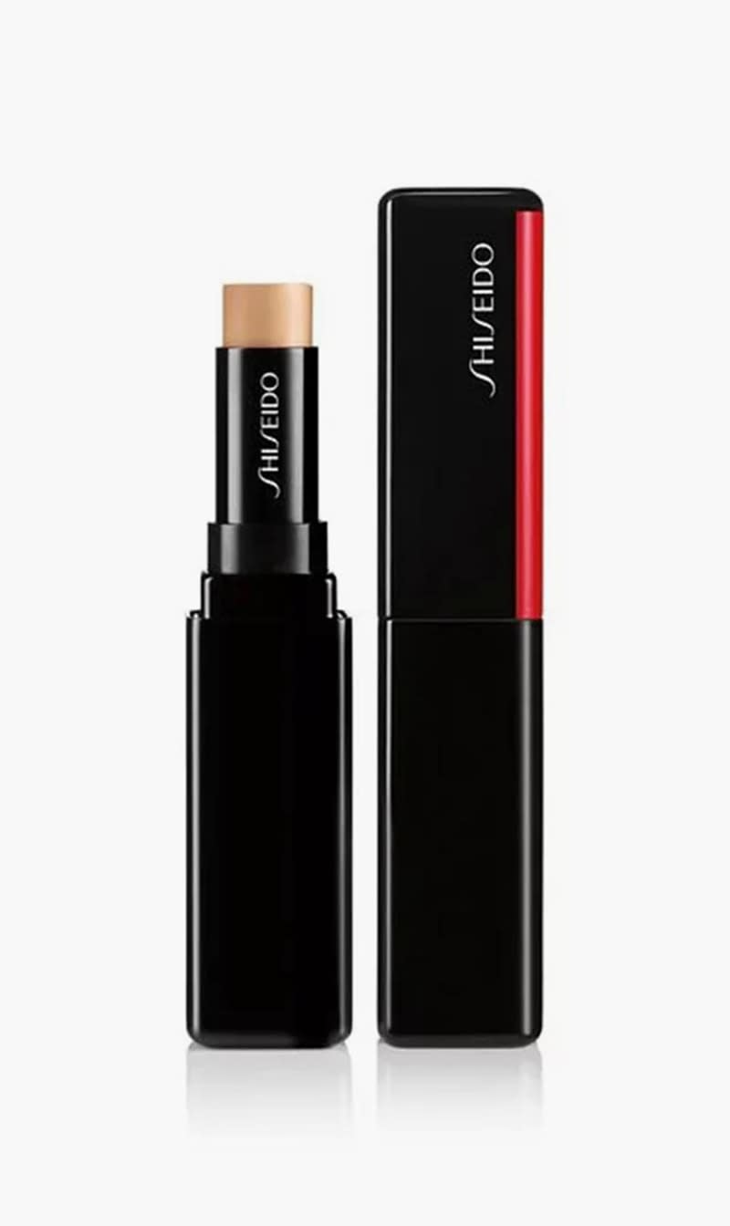 

Shiseido Synchro Skin Correcting Gel Stick Concealer, 102 Fair for Women | The Deal Outlet