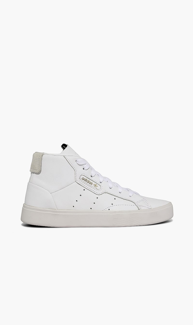 

Adidas Sleek Mid W Sneakers