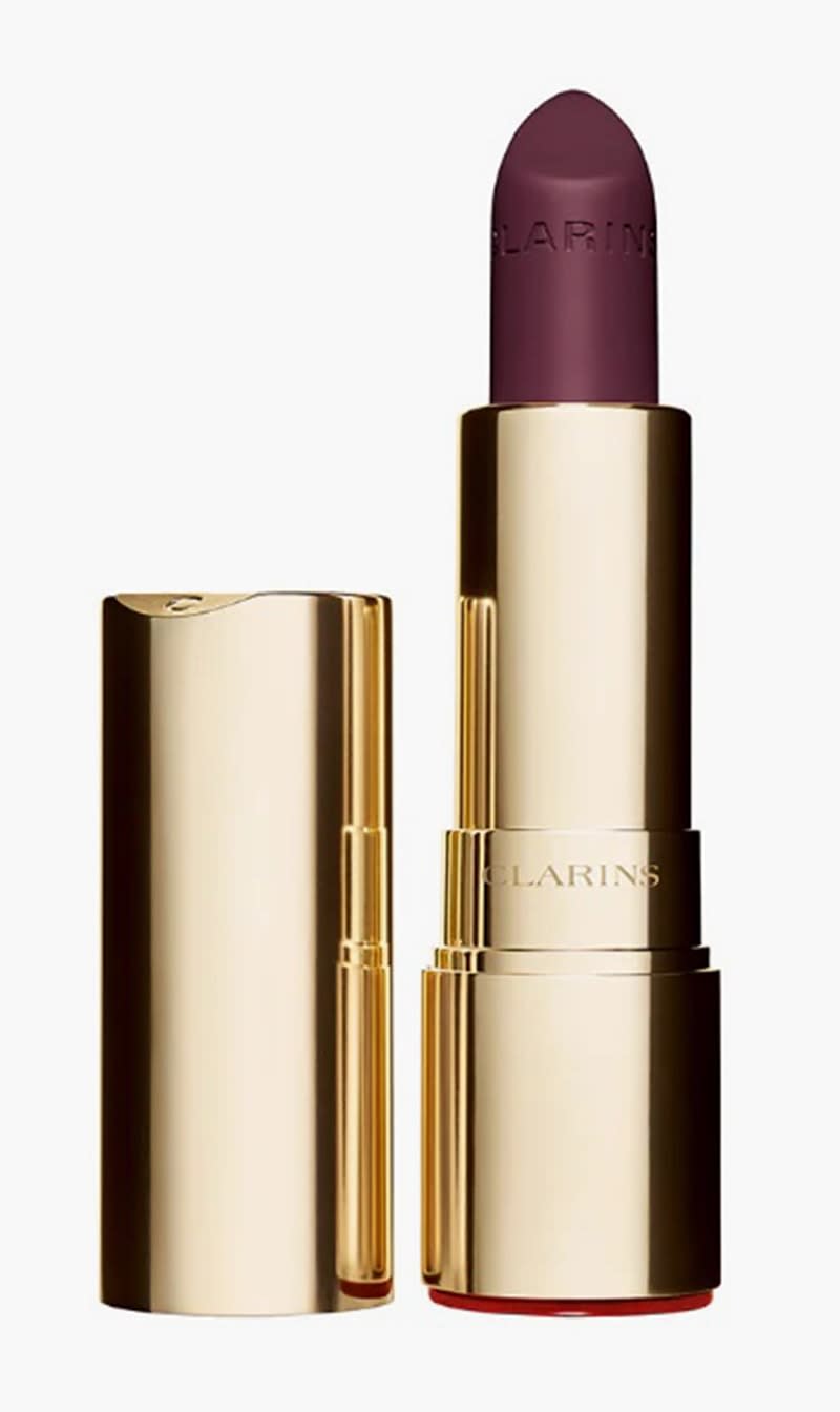 

Clarins Others Joli Rouge Mat 744m for Women | The Deal Outlet