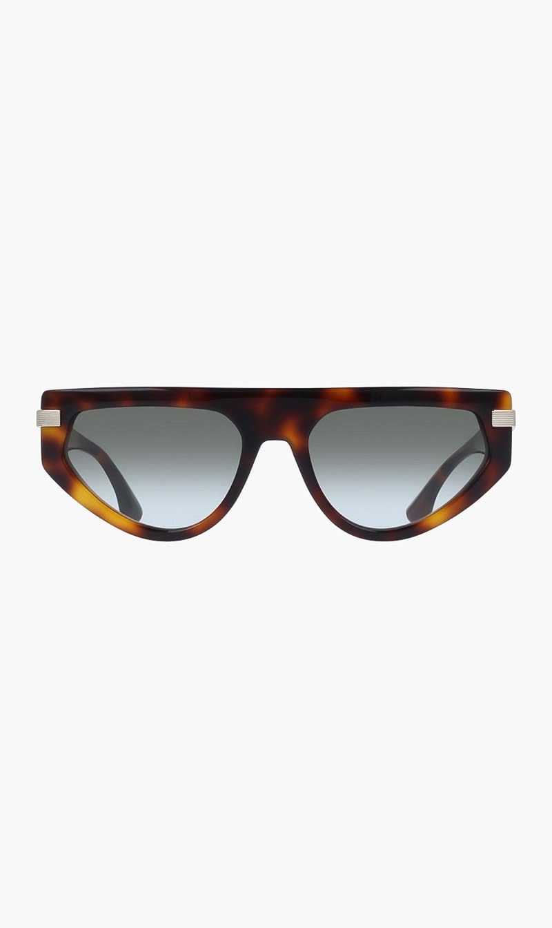 Victoria Beckham Multi-color Pantos Sunglasses for Women