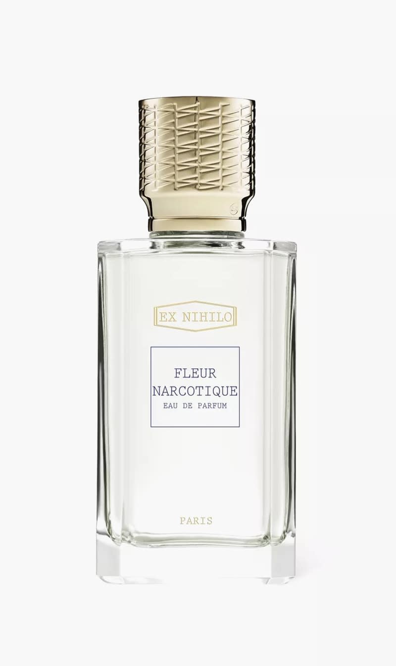 

Ex Nihilo Fleur Narcotique Eau De Parfum, 100ml | The Deal Outlet