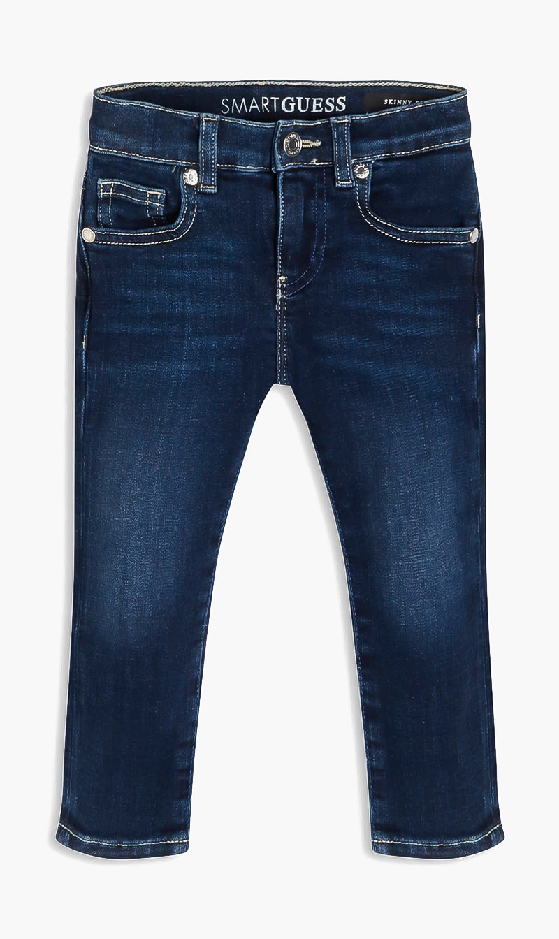 

![cdata[denim Jeans]]