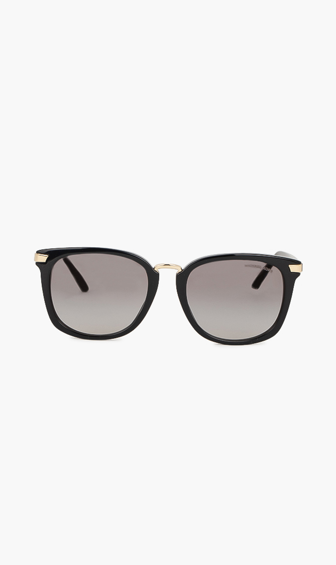 

Michael Kors Square Sunglasses