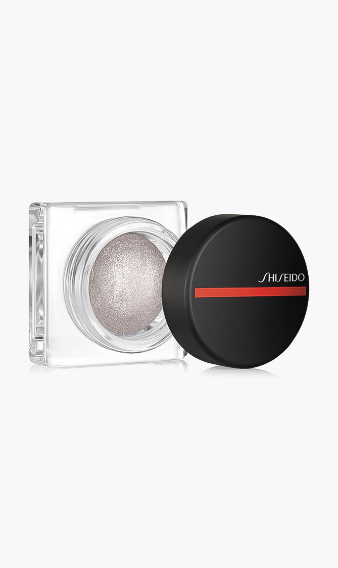 

Shiseido Aura Dew - Face, Eyes, Lips, 01 Lunar