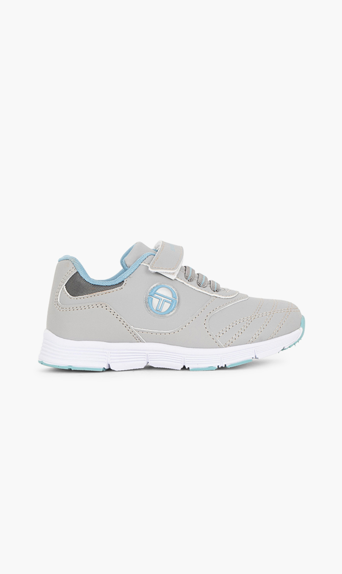 

Sergio Tacchini Vodoo Ltx Sneakers
