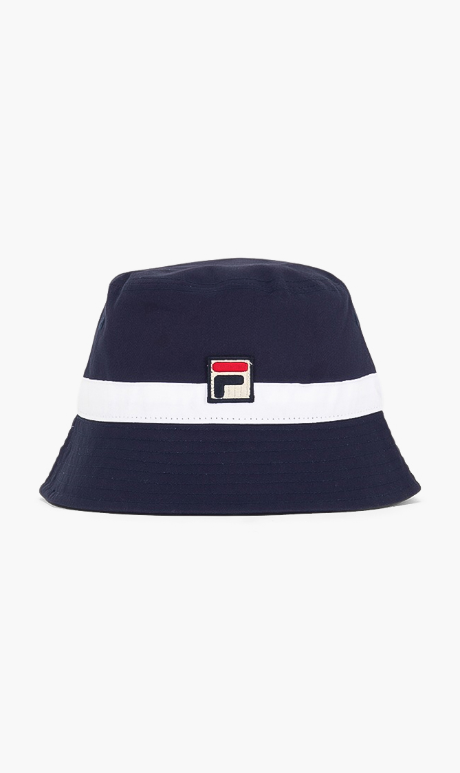 

Fila Basil Bucket Hat
