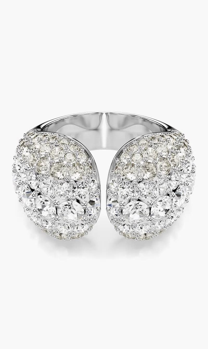 Swarovski Sublima Ring for Women