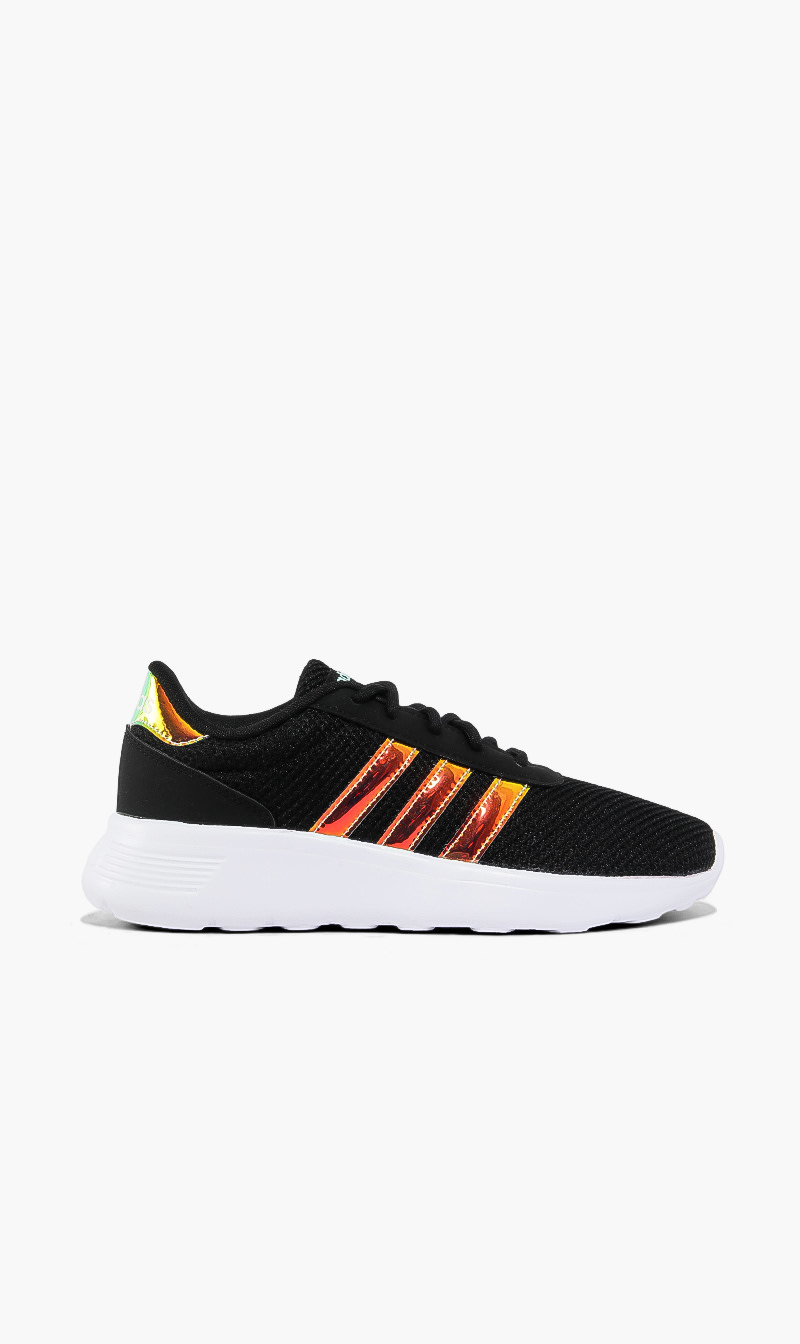 

Lite Racer Sneakers