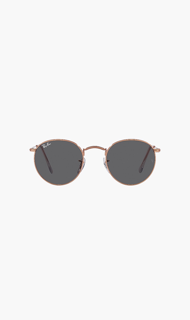 

Full Rim Sunglasses
