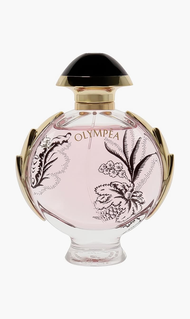 

Rabanne Others Olympea Blossom Edp 80ml for Women | The Deal Outlet