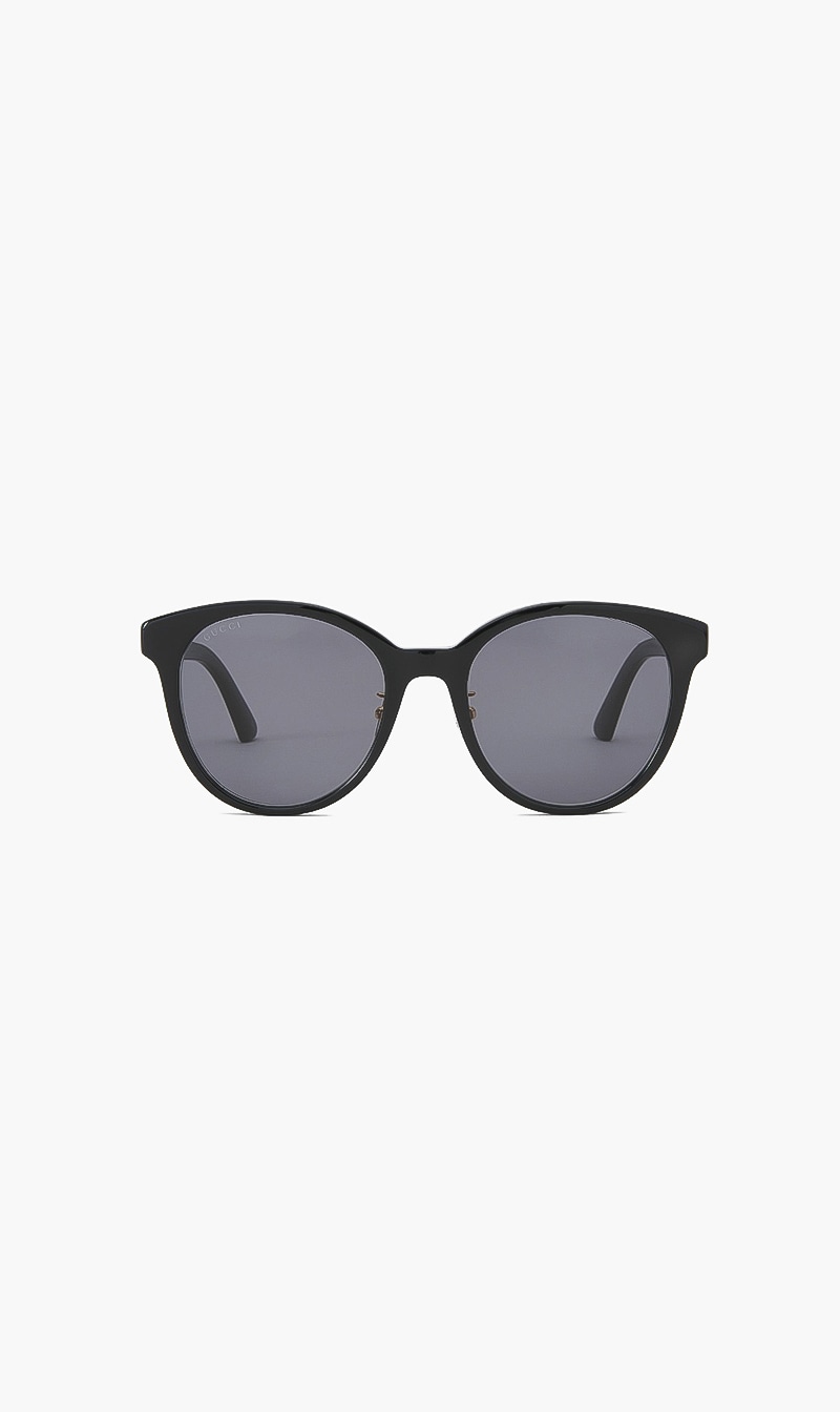 

Full Rim Sunglasses