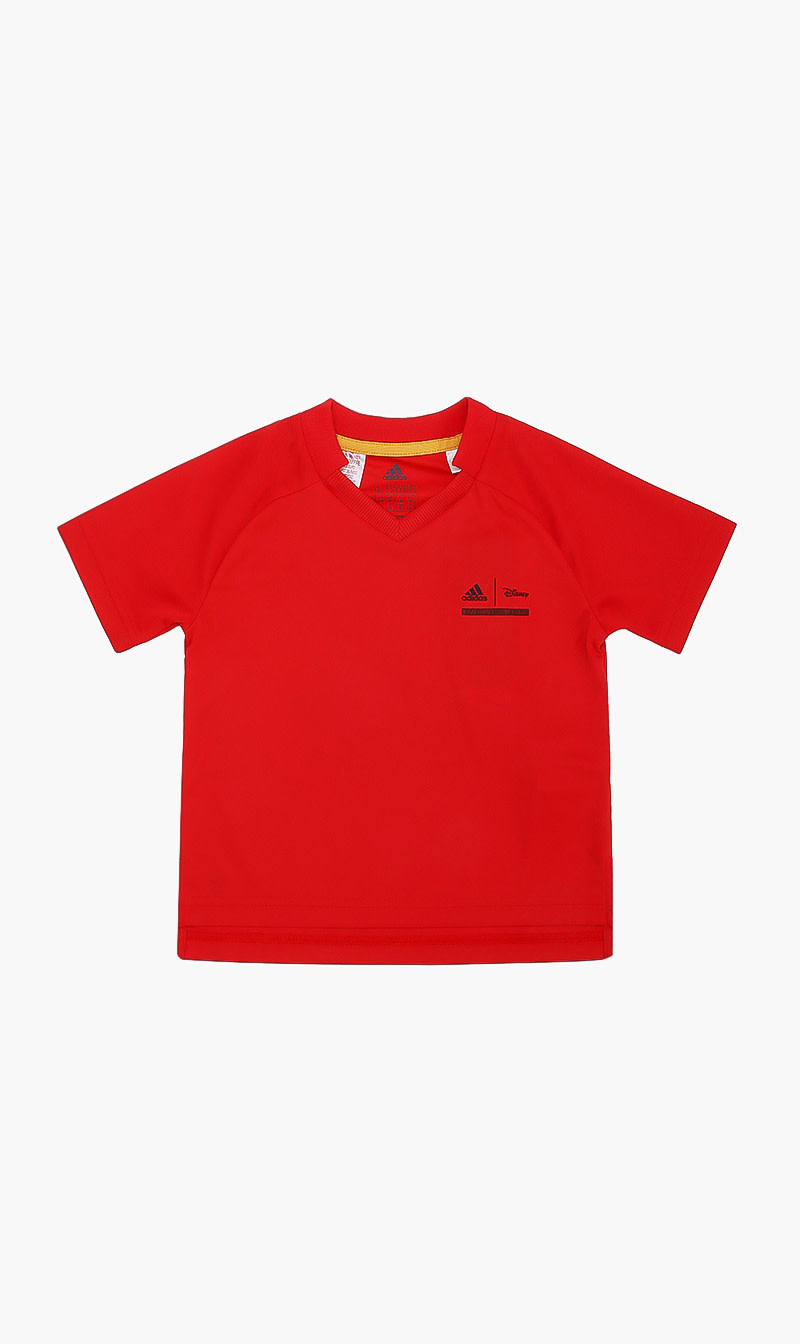 

Gy9485 Jersey