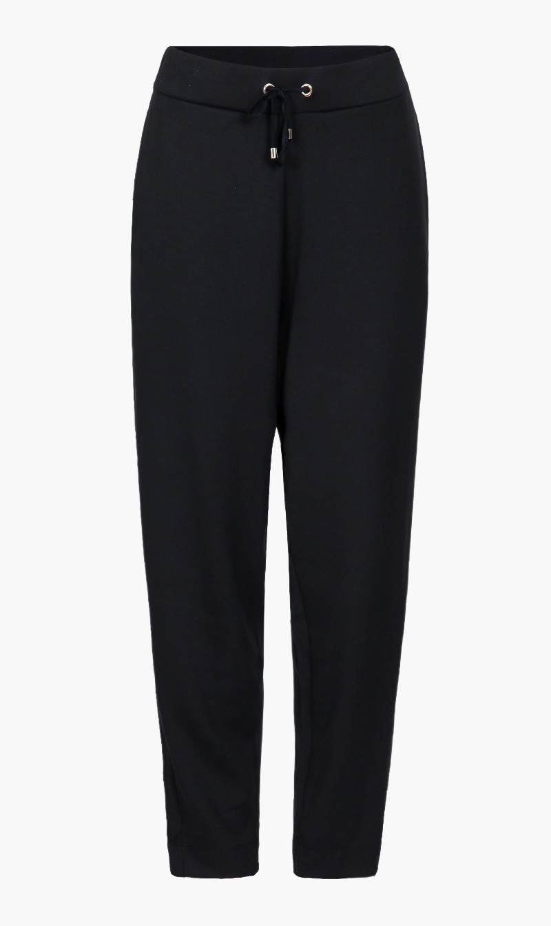 

Jersey Jogger