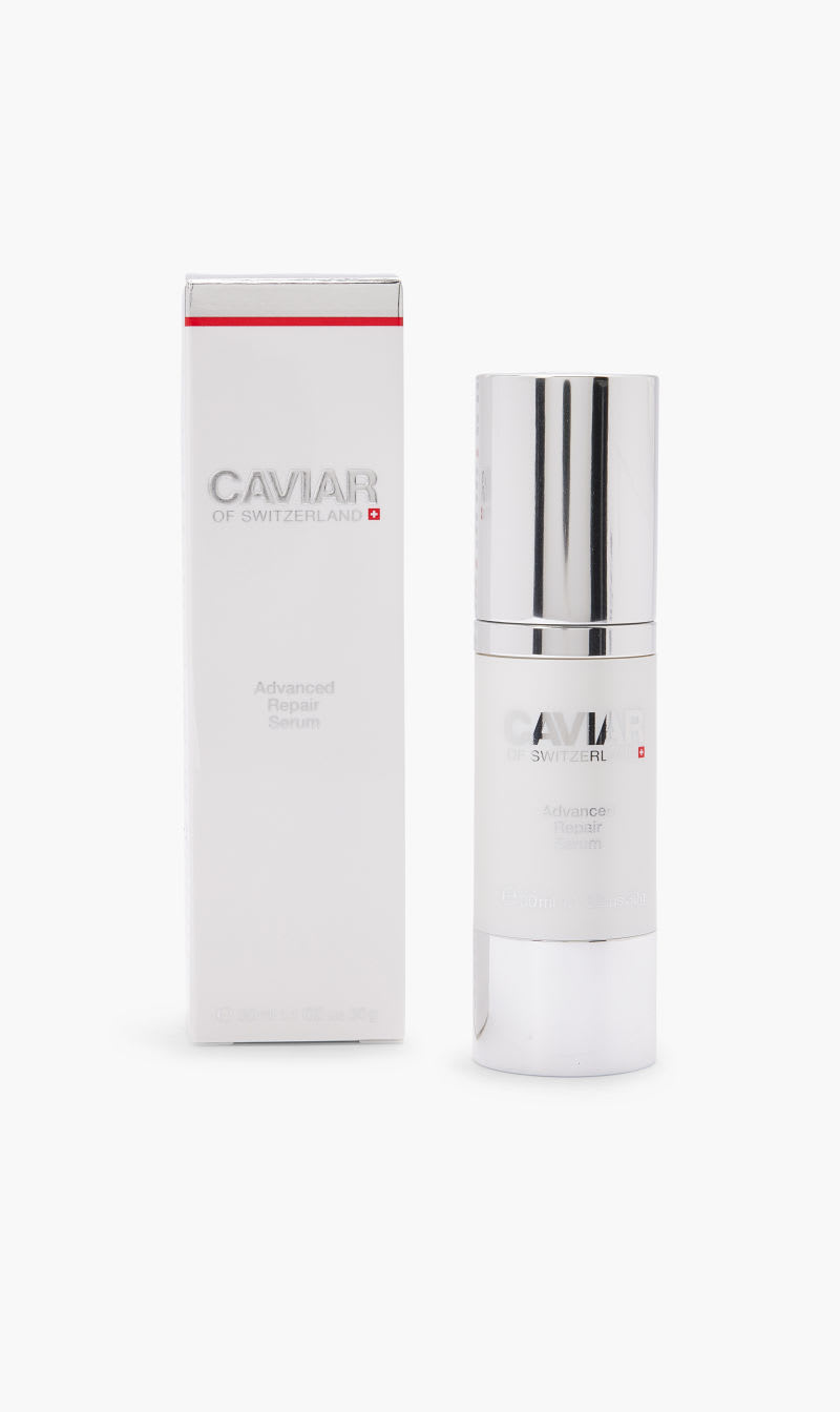 

Caviar Of Switzerland Advanced Repair Serum | The Deal Outlet