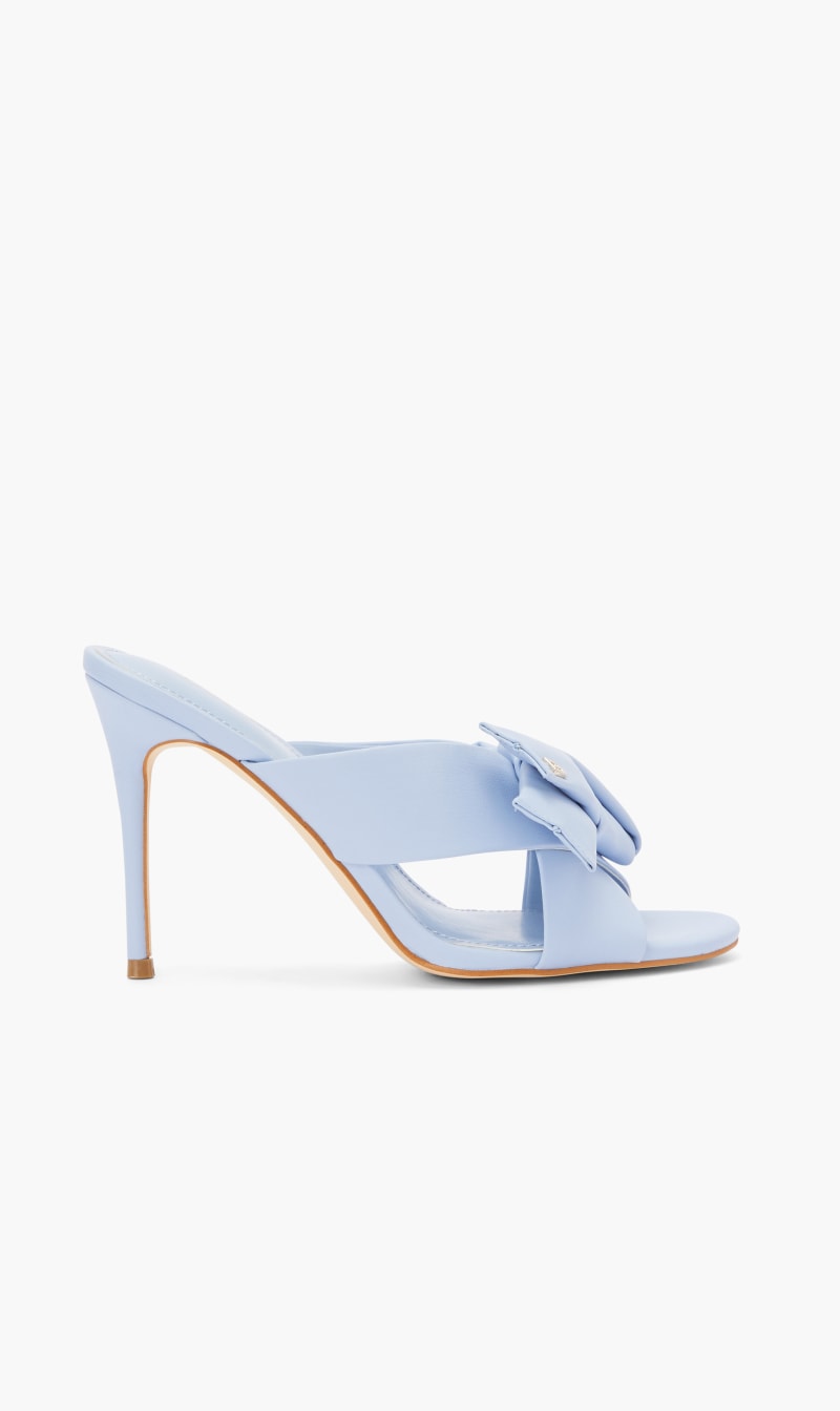 

D-kabriele/medium Blue 420