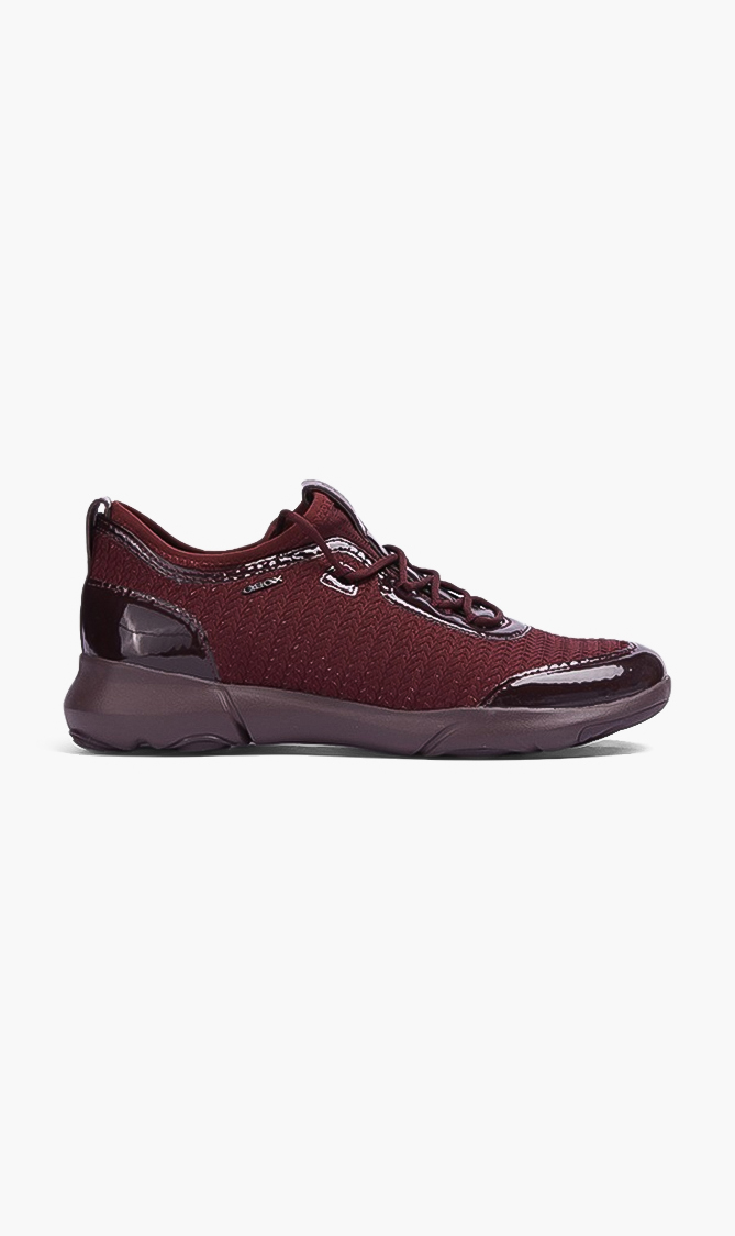 

Geox Nebula X B Sneaker