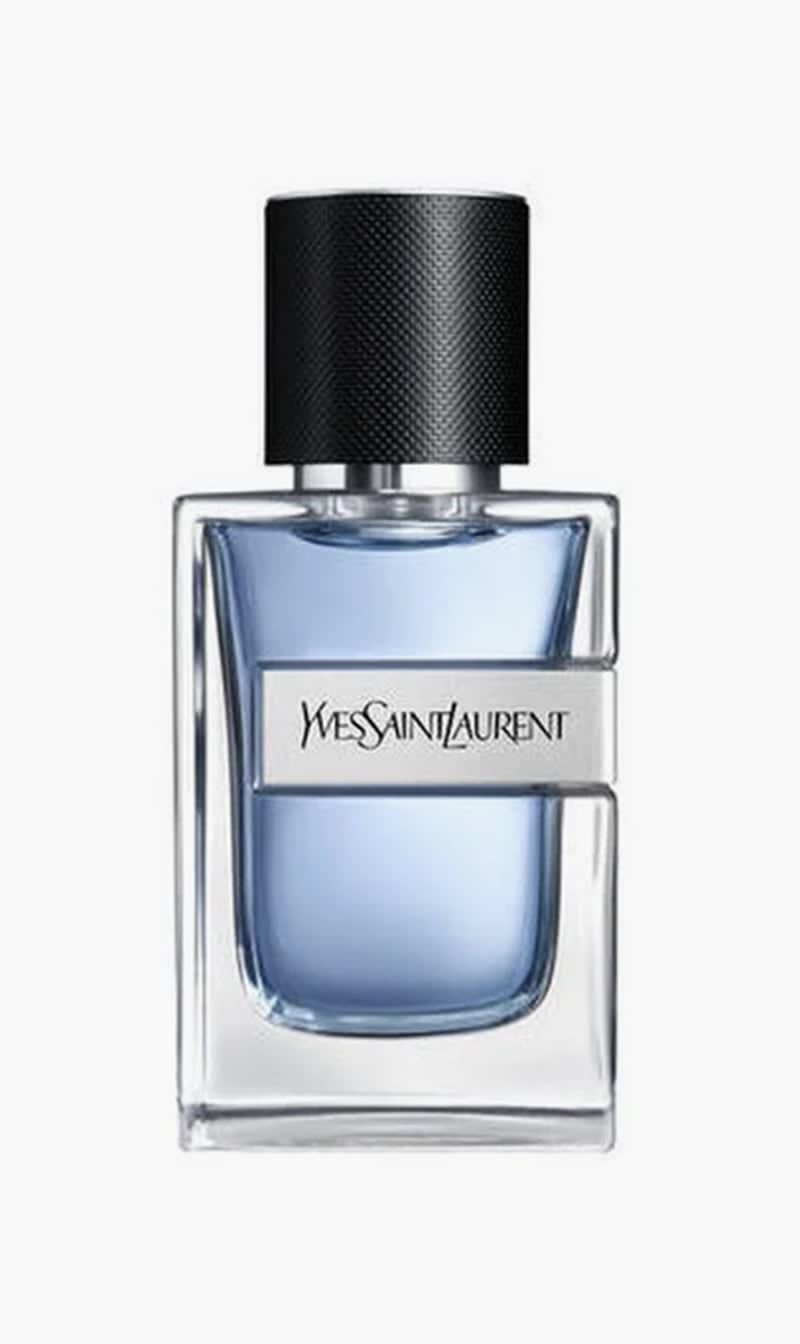 

Ysl Others Y Reno Eau De Toilette, 60ml for Men | The Deal Outlet