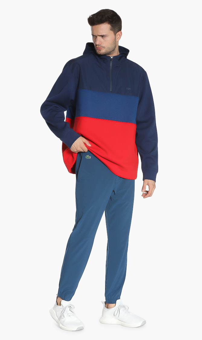

Lacoste Sport X Novak Djokovic Track Pants