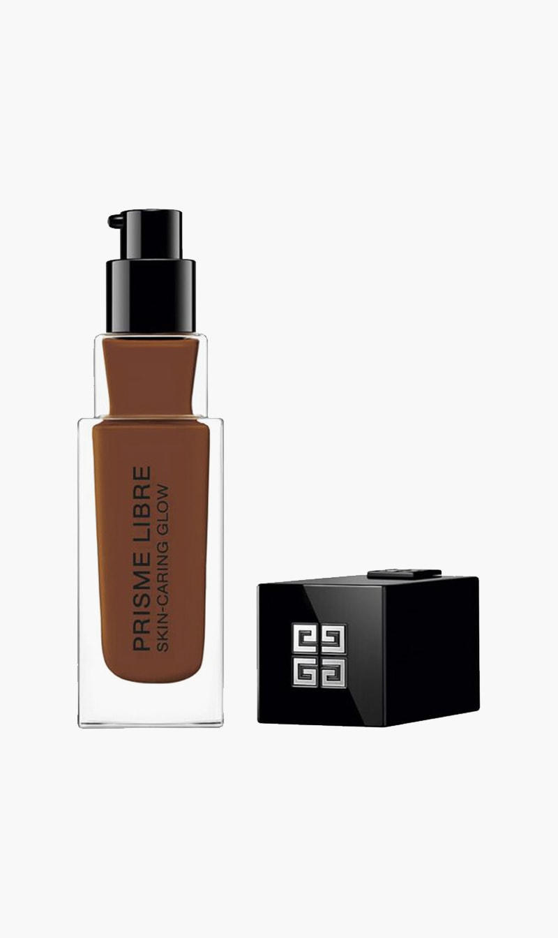 

Givenchy foundation skin caring glow 30ml 6c485 | the deal outlet, Others