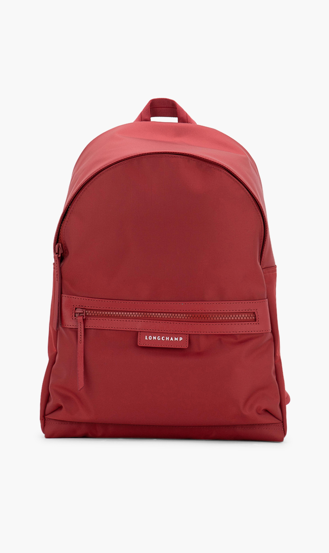 

Longchamp Le Pliage Neo Nylon Backpack